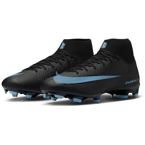 Nike Mercurial Superfly 10 Academy FG/MG