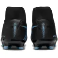 Nike Mercurial Superfly 10 Academy FG/MG