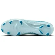 Nike Mercurial Superfly 10 Academy FG/MG