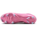 Nike Mercurial Superfly 10 Academy FG/MG