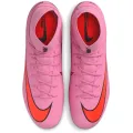 Nike Mercurial Superfly 10 Academy FG/MG
