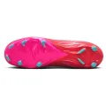 Nike Zoom Mercurial Superfly 10 Academy FG/MG