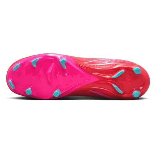 Nike Zoom Mercurial Superfly 10 Academy FG/MG