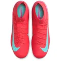 Nike Zoom Mercurial Superfly 10 Academy FG/MG