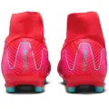 Nike Zoom Mercurial Superfly 10 Academy FG/MG