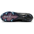 Nike Mercurial Vapor 16 Elite FG