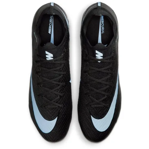 Nike Mercurial Vapor 16 Elite FG