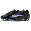 Nike Mercurial Vapor 16 Elite FG