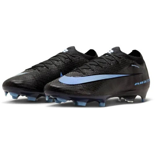 Nike Mercurial Vapor 16 Elite FG