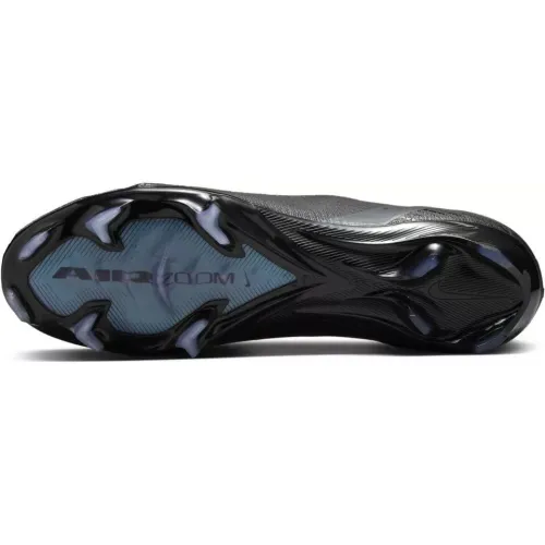 Nike Zoom Mercurial Vapor 16 Elite FG
