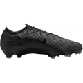 Nike Zoom Mercurial Vapor 16 Elite FG