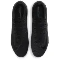 Nike Zoom Mercurial Vapor 16 Elite FG