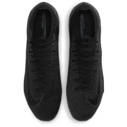 Nike Zoom Mercurial Vapor 16 Elite FG