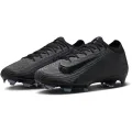 Nike Zoom Mercurial Vapor 16 Elite FG