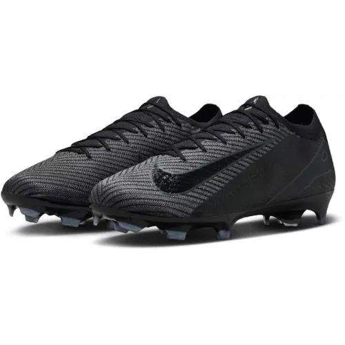 Nike Zoom Mercurial Vapor 16 Elite FG
