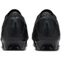 Nike Zoom Mercurial Vapor 16 Elite FG