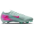 Nike Mercurial Vapor 16 Elite FG