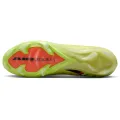 Nike Mercurial Vapor 16 Elite FG