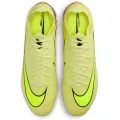 Nike Mercurial Vapor 16 Elite FG