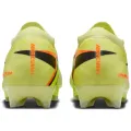 Nike Mercurial Vapor 16 Elite FG