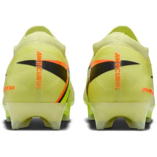 Nike Mercurial Vapor 16 Elite FG