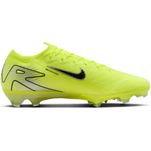 Nike Mercurial Vapor 16 Elite FG