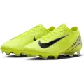 Nike Mercurial Vapor 16 Elite FG