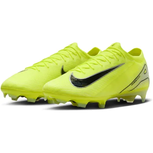 Nike Mercurial Vapor 16 Elite FG
