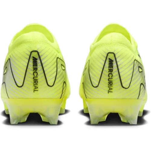 Nike Mercurial Vapor 16 Elite FG