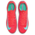 Nike Zoom Mercurial Vapor 16 Elite FG