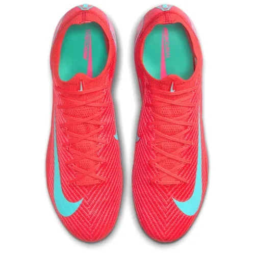 Nike Zoom Mercurial Vapor 16 Elite FG