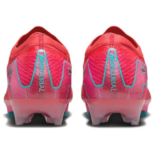 Nike Zoom Mercurial Vapor 16 Elite FG