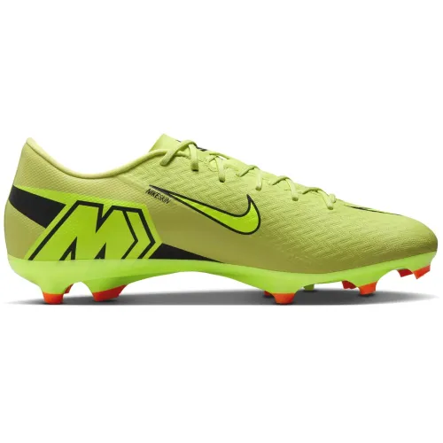Nike Mercurial Vapor 16 Academy FG/MG