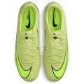 Nike Mercurial Vapor 16 Academy FG/MG