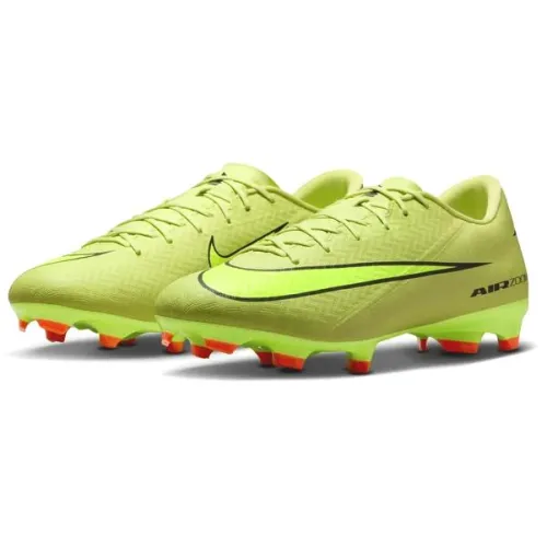 Nike Mercurial Vapor 16 Academy FG/MG