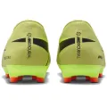 Nike Mercurial Vapor 16 Academy FG/MG