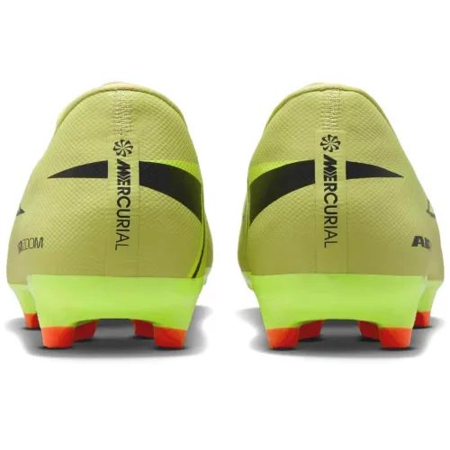 Nike Mercurial Vapor 16 Academy FG/MG