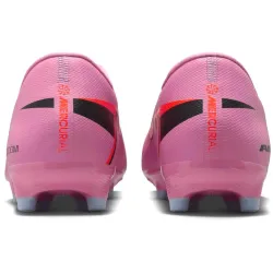 Nike Mercurial Vapor 16 Academy FG/MG