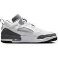 Nike Jordan Spizike Low