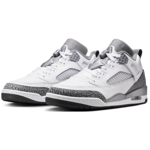 Nike Jordan Spizike Low