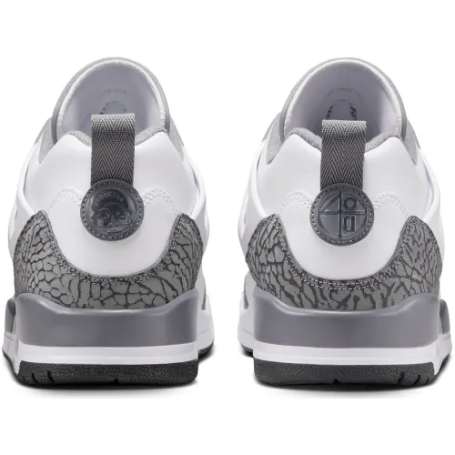 Nike Jordan Spizike Low