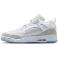 Nike Air Jordan Spizike Low