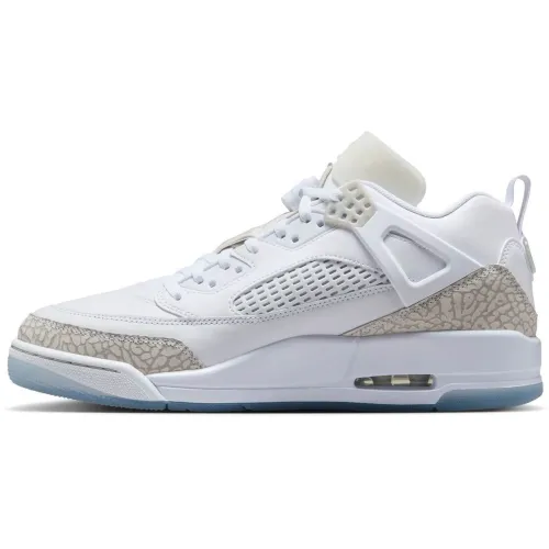 Nike Air Jordan Spizike Low