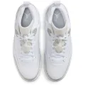 Nike Air Jordan Spizike Low