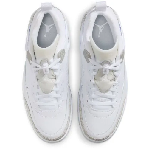 Nike Air Jordan Spizike Low