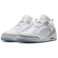 Nike Air Jordan Spizike Low