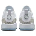 Nike Air Jordan Spizike Low