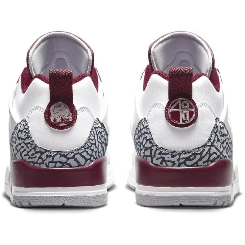 Nike Jordan Spizike Low