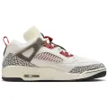 Nike Air Jordan Spizike Low