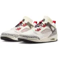 Nike Air Jordan Spizike Low